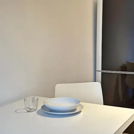 Lägenhet Stadion Fuer 4 Personen Kassel